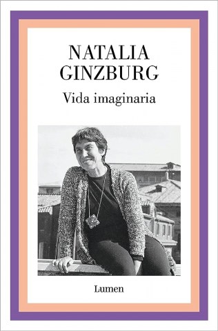 Vida-imaginaria-9788426424372