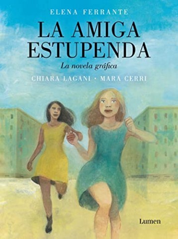 La-Amigastupenda-9788426424594