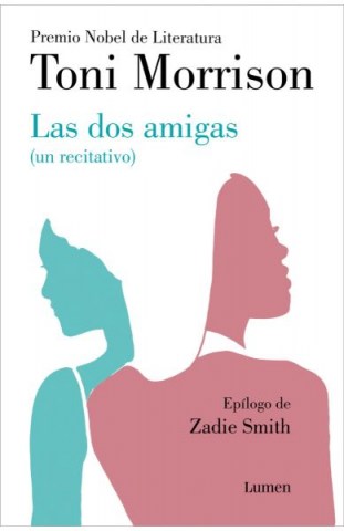 Las-Dos-amigasun-recitativo)-9788426424617