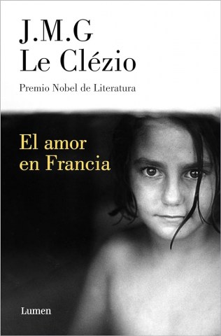 El-Amorn-Francia-9788426425980