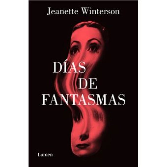 Dias-fantasmas-9788426426307