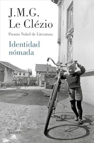 Identidad-nomada-9788426430991