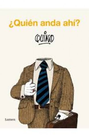 Quien-anda-ahi-9788426431134