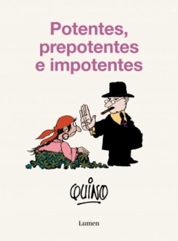 Potentes,-prepotentes-imponentes-9788426431189