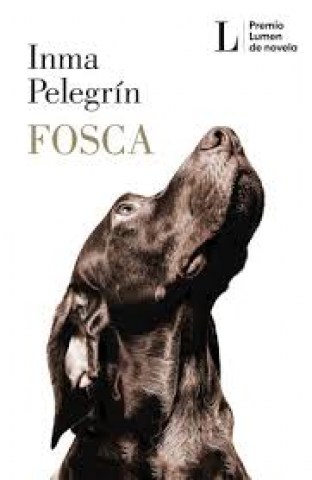 Fosca-9788426431448
