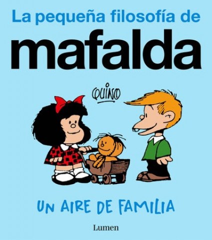 Un-aire-familia-La-pequeña-filosofia-Mafalda-9788426432995