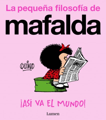Asi-val-mundo-La-pequeña-filosofia-Mafalda-9788426433060