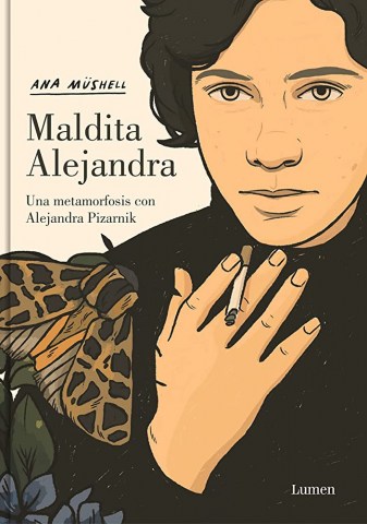 Maldita-Alejandra-9788426455598