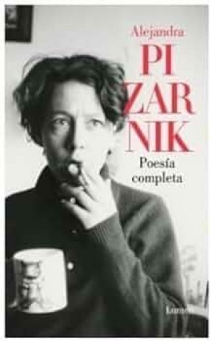 Poesia-completa-9788426481023