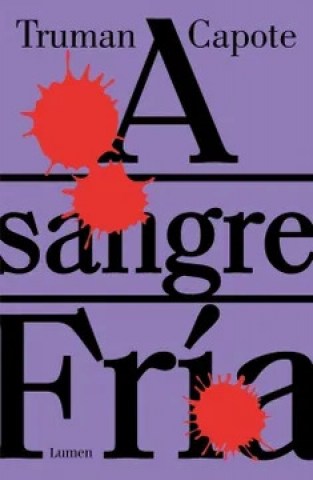 A-sangre-fria-9788426481795