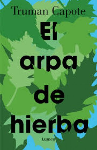El-Arpa-hierba-9788426481801