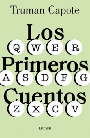 Primeros-cuentos-9788426481856