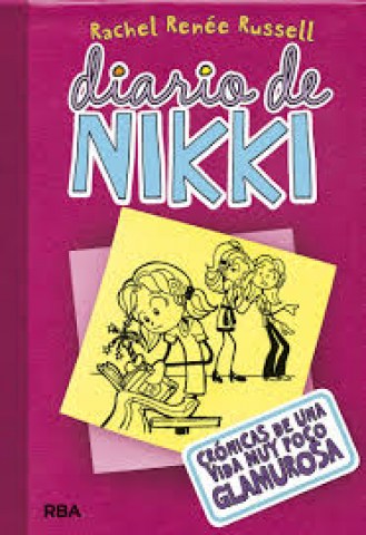 DIARIO-NIKKI-1-9788427200418