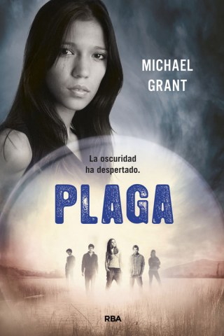 PLAGA-OLVIDADOS-4-9788427204355