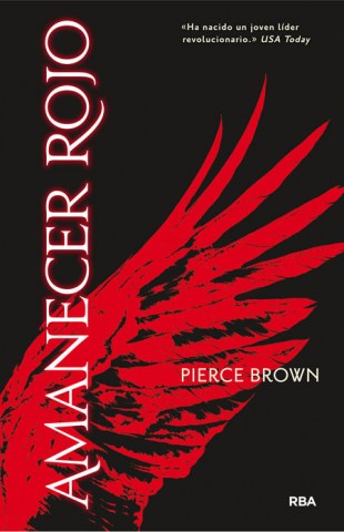 AMANECER-ROJO-9788427208384