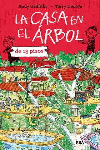 La-Casanl-arbol-13-pisos-9788427208490
