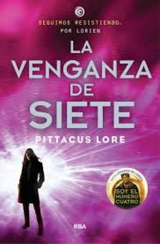 LA-VENGANZA-SIETE-9788427208643