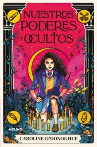 Nuestros-poderes-ocultos-9788427221208