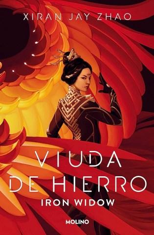 Viuda-hierro-9788427224704