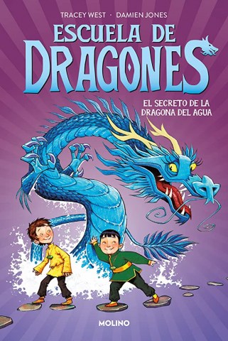 Escuela-dragones-3-9788427224933