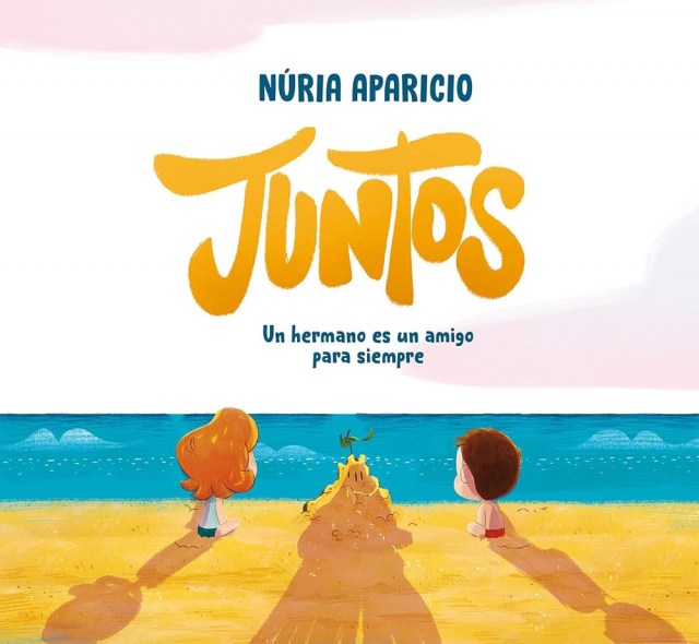 Juntos-hermanos-amigo-para-siempre-9788427241886