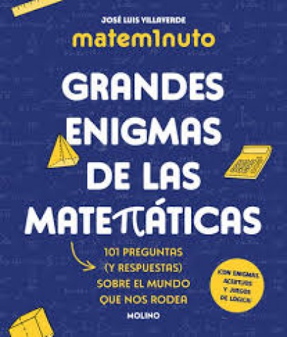 Grandesnigmass-matematicas-9788427248311