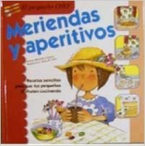 Meriendas-aperitivos-9788427287341