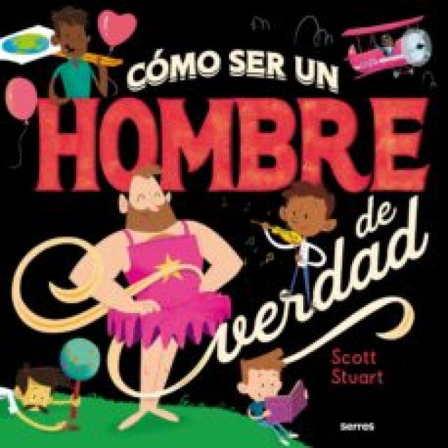 Como-ser-hombre-verdad-9788427296145