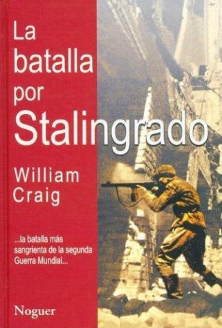 LA-BATALLA-POR-STALINGRADO-9788427964181