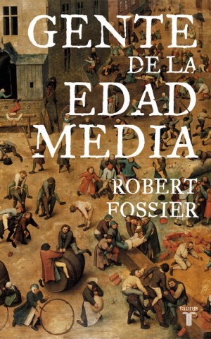 Gentedad-Media-9788430606498