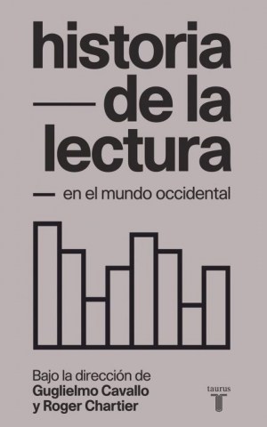 HISTORIA-LECTURANL-MUNDO-OCCIDENTAL-9788430608386