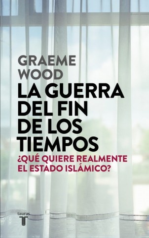 La-Guerral-fin-tiempos-9788430618026