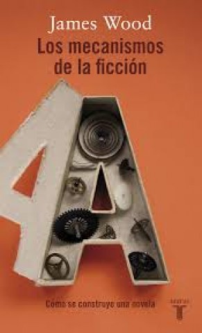 Los-Mecanismos-ficcion-9788430618163