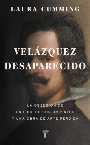 Velazquezsaparecido-9788430618200