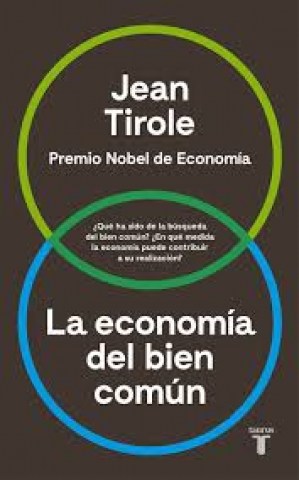 Laconomial-bien-comun-9788430618613