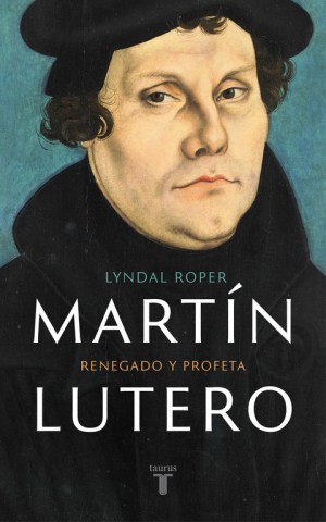 Martin-Lutero-9788430618637