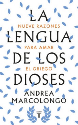 La-Lengua-dioses-9788430618811