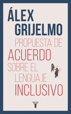 Propuesta-acuerdo-sobrel-lenguaje-inclusivo-9788430619023