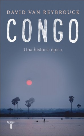 Congo-Una-historia-epica-9788430619436