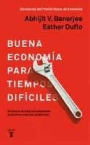 Buenaconomia-para-tiempos-dificiles-9788430619832