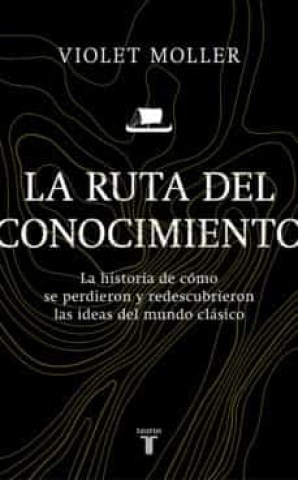 La-Rutalocimiento-9788430622818