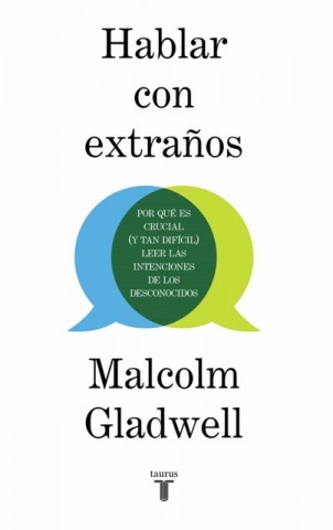 Hablarxtraños-9788430623174