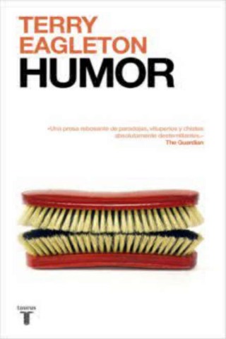 Humor-9788430623310