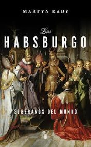 Los-Habsburgo-9788430623334