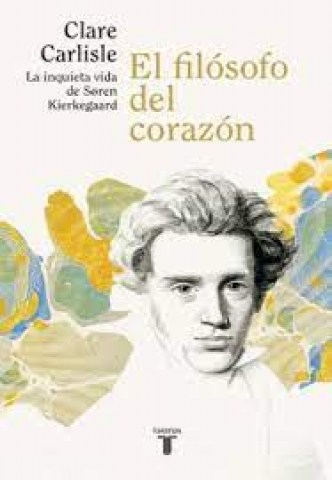 el-Filosofol-corazon-9788430623372