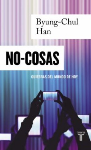 No-cosas-9788430624348