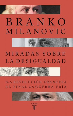 Miradas-sobresigualdad-9788430626823