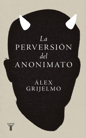 La-Perversionl-anonimato-9788430627011