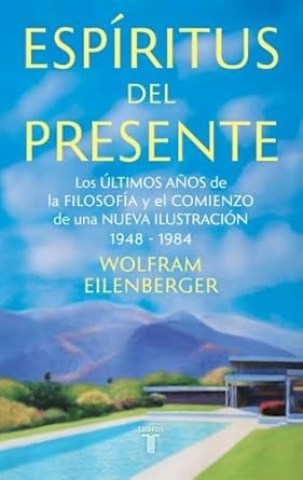 Espiritusl-presente-9788430627233