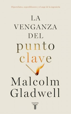 La-Venganzal-punto-clave-9788430627684